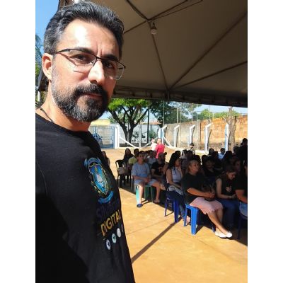 Capacitar para crescer e gerar valores 